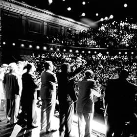 Orlando 'Cachaíto' López